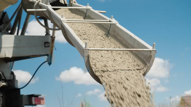 Best Affordable Concrete Contractor  in Coalinga, CA