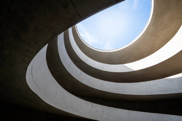 Best Concrete Demolition Services  in Coalinga, CA