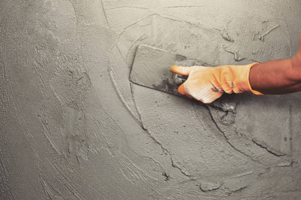 Best Waterproofing & Drywells  in Coalinga, CA