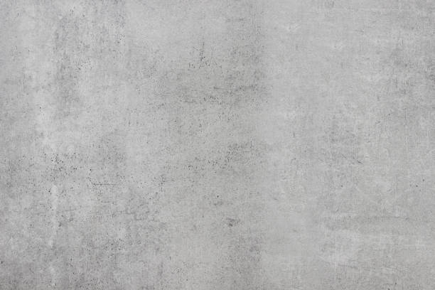 Best Concrete Repair Services  in Coalinga, CA