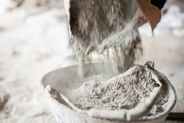 Best Concrete Installation Cost  in Coalinga, CA