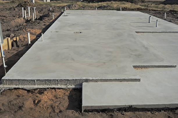 Best Tile & Countertops  in Coalinga, CA