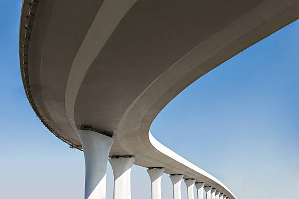 Best Concrete Walkway Installation  in Coalinga, CA